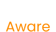 Compliance Logo