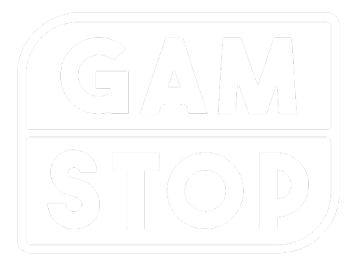 Compliance Logo