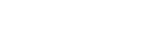 Compliance Logo